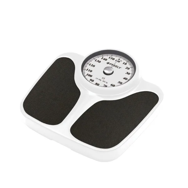 BASKÜL MEKANİK FREELY DT-06 BB