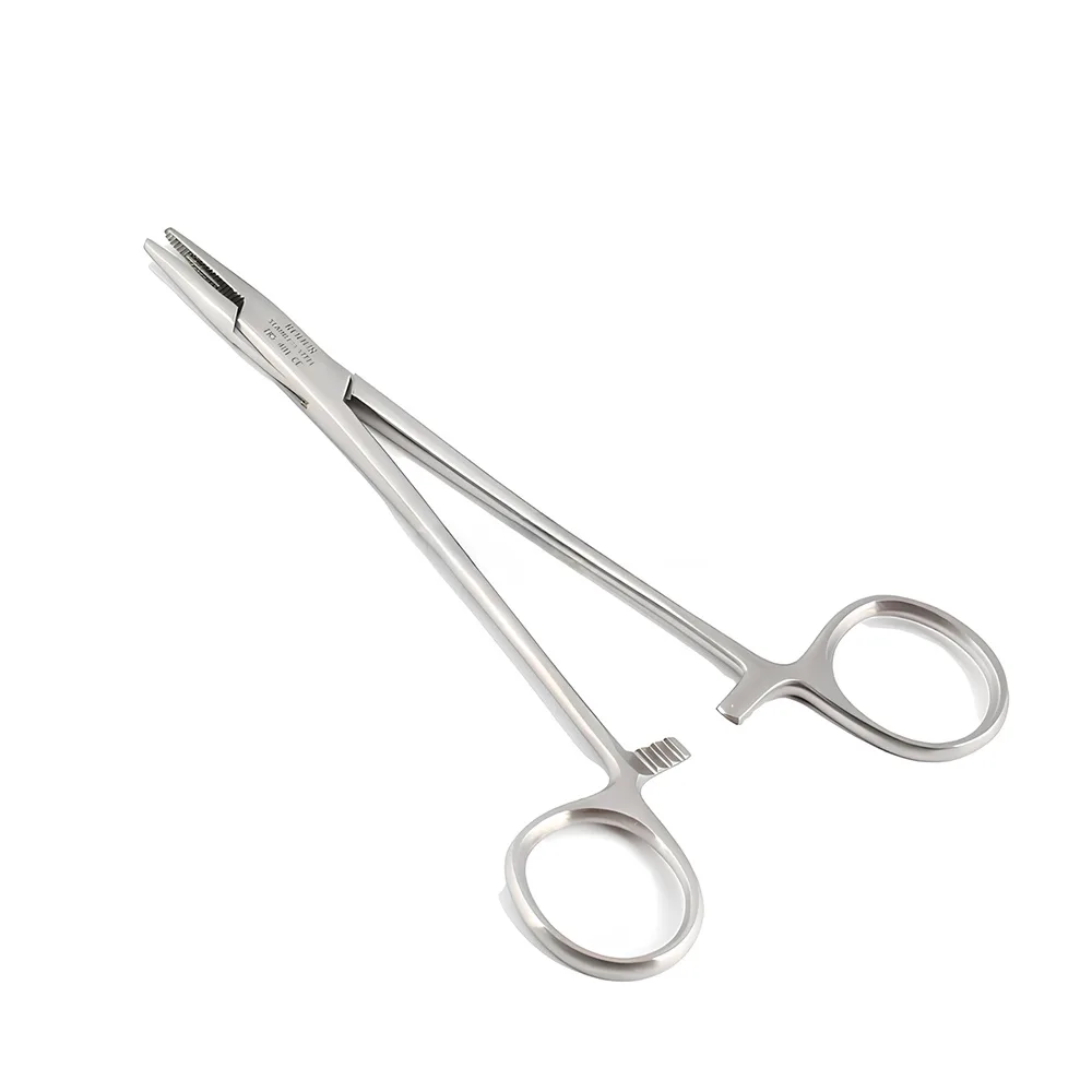 CERRAHİ PORTEGÜ 20cm MAYO HEGAR