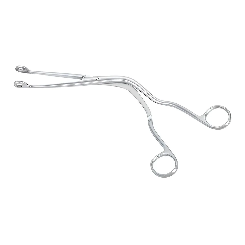 CERRAHİ MAGİLL PENS 15cm