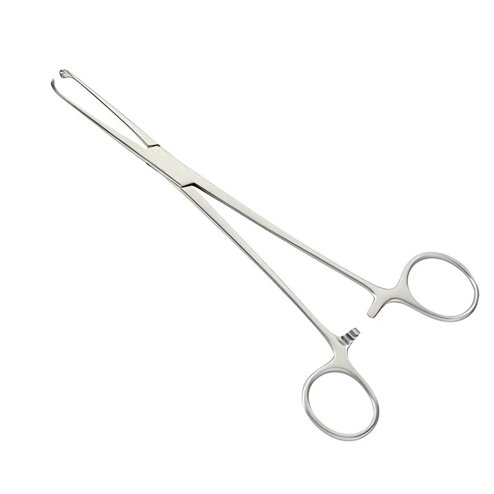 CERRAHİ ALLİS PENS 16 CM