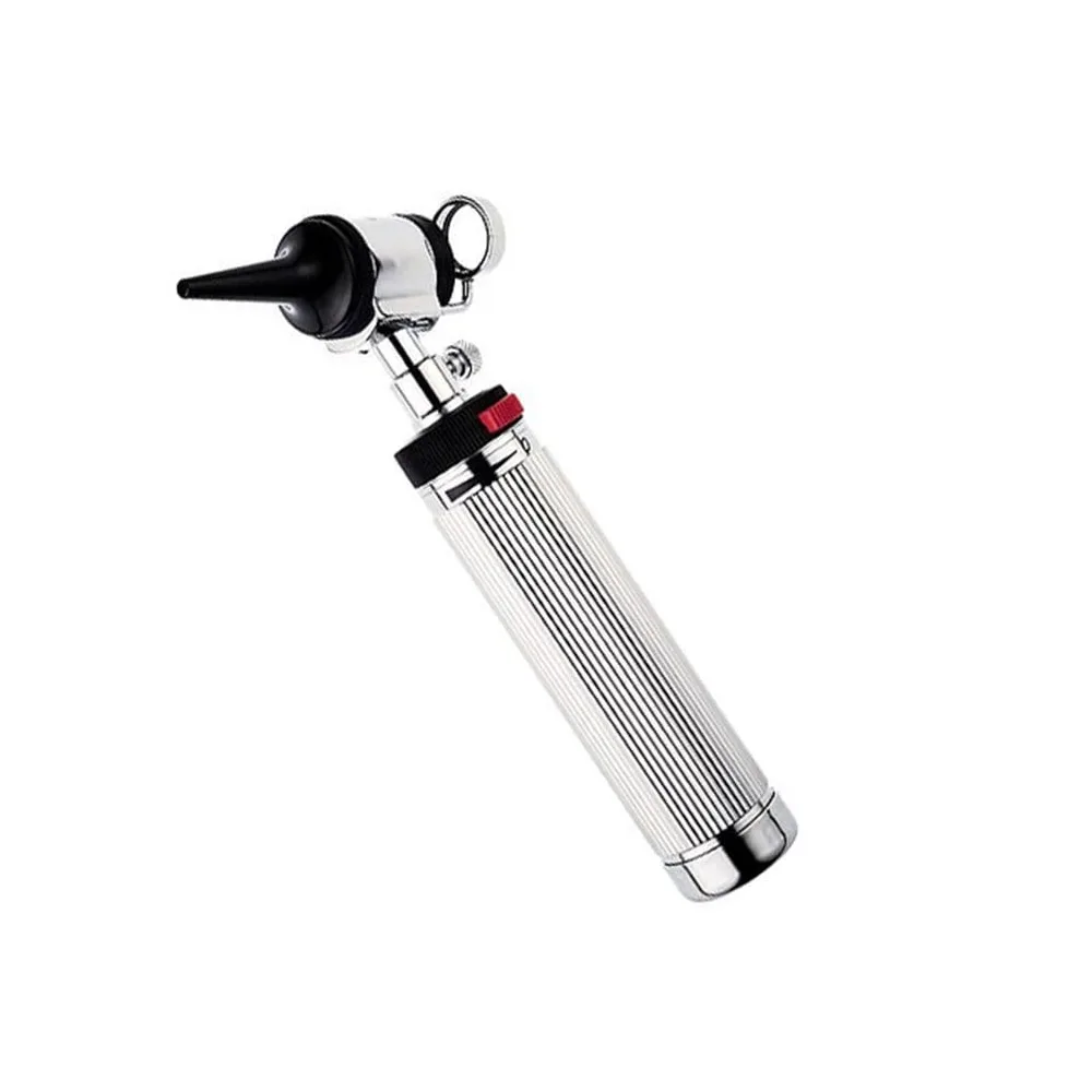 OTOSKOP RİESTER PEN SCOPE METAL 2010