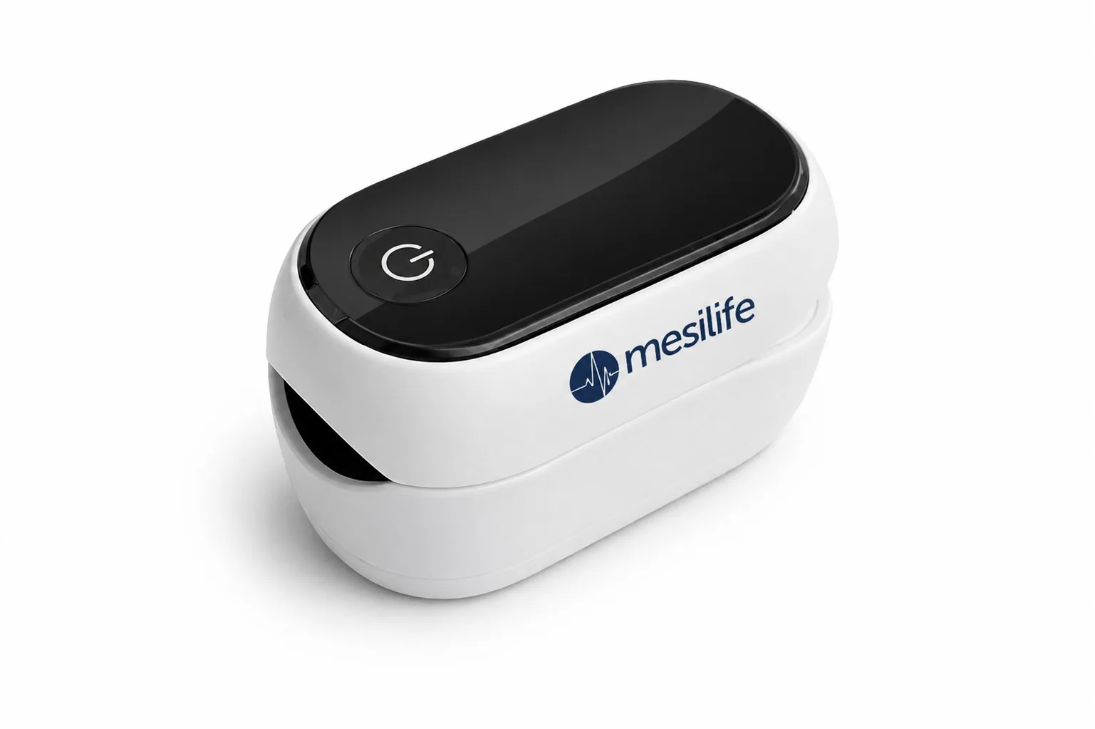 PULSEOKSİMETRE MESİLİFE AOJ-70B