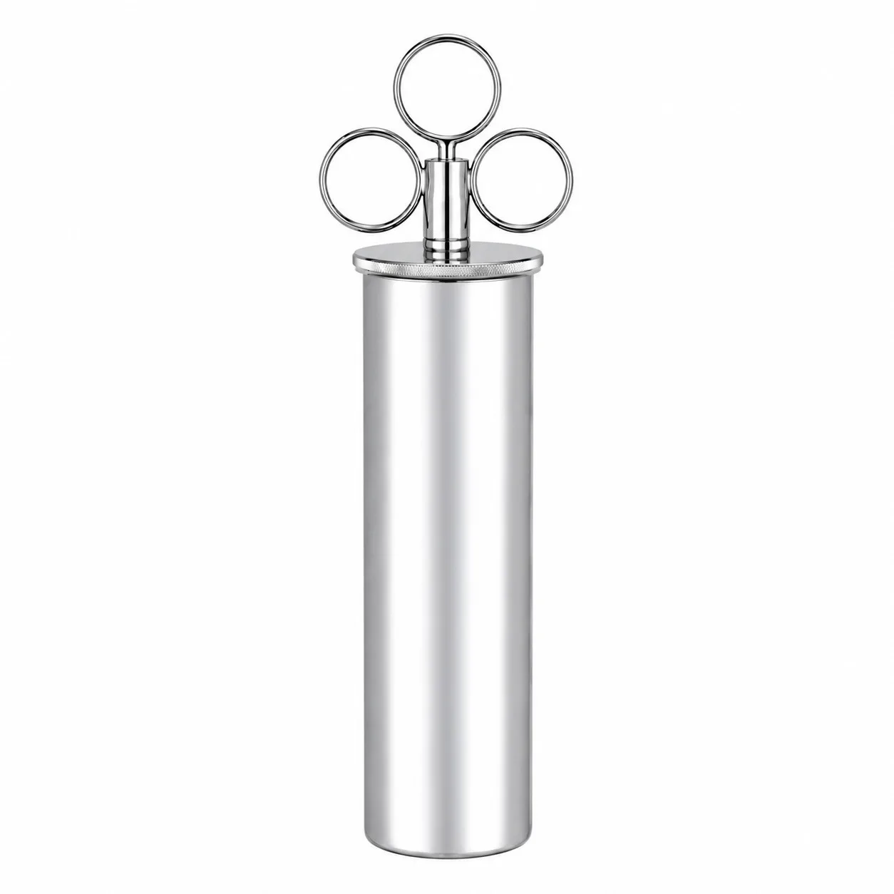 KULAK YIKAMA ŞIRINGASI 150ml