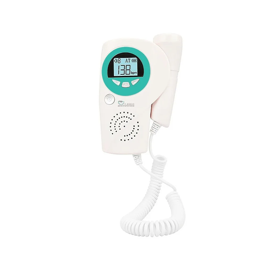 FETAL DOPPLER FBOSCH