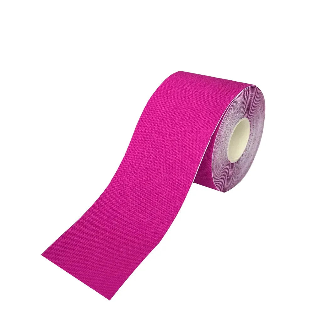 AĞRI BANDI PEMBE