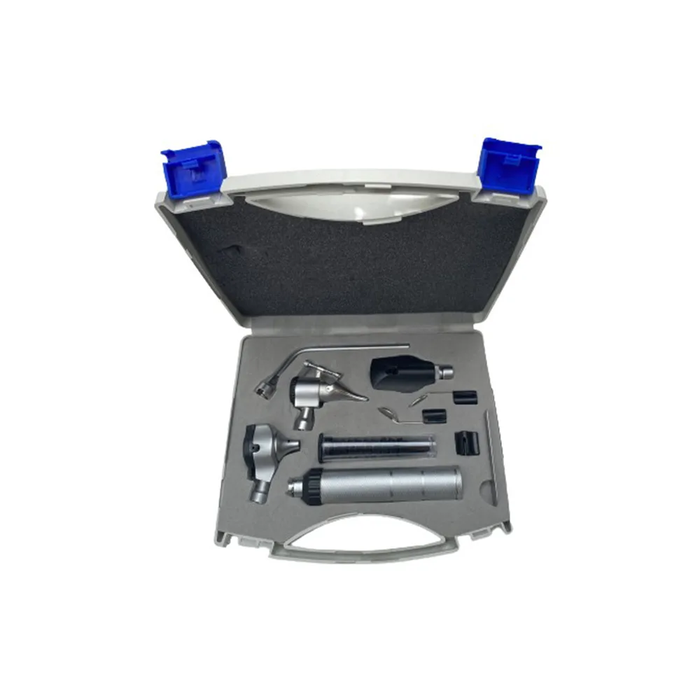 DİAGNOSTİK SET