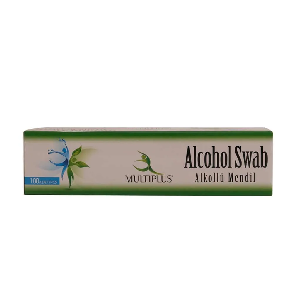 ALKOLLÜ SWAP