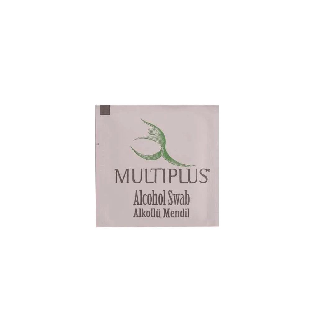 ALKOLLÜ SWAP