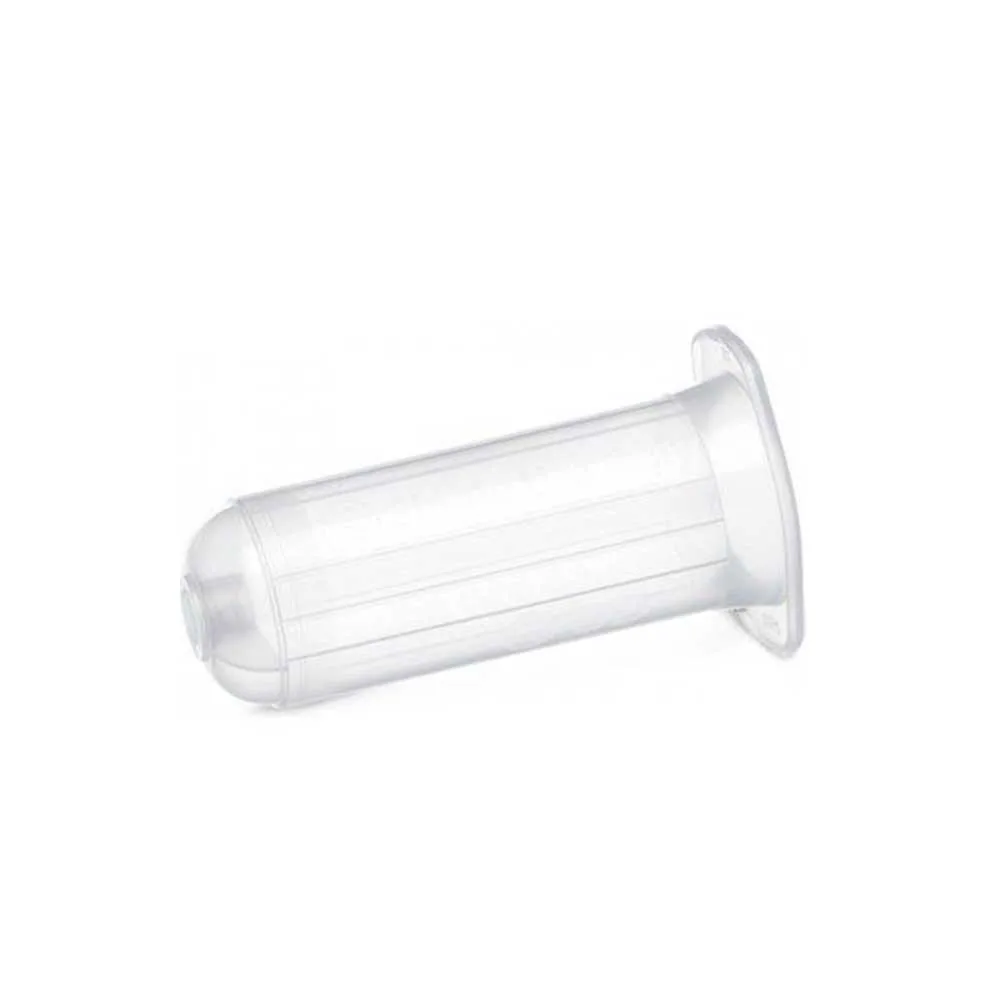 HOLDER