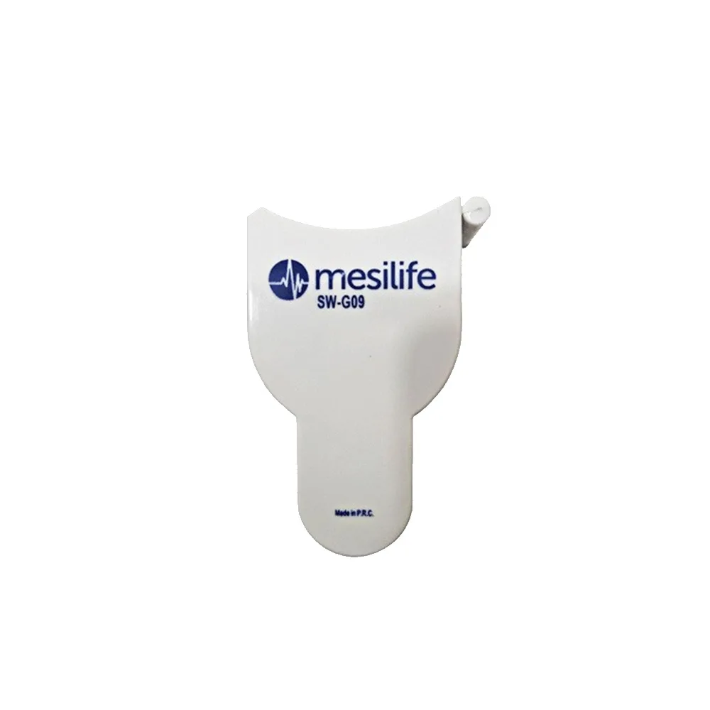 MEZURE MESİLİFE BAŞ VE VÜCUT SW-G09