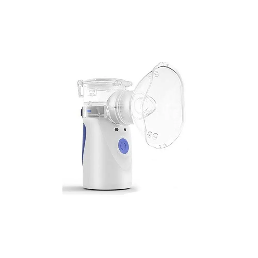 NEBÜLİZATÖR CİHAZI MESH TEDOREX YM-3R9