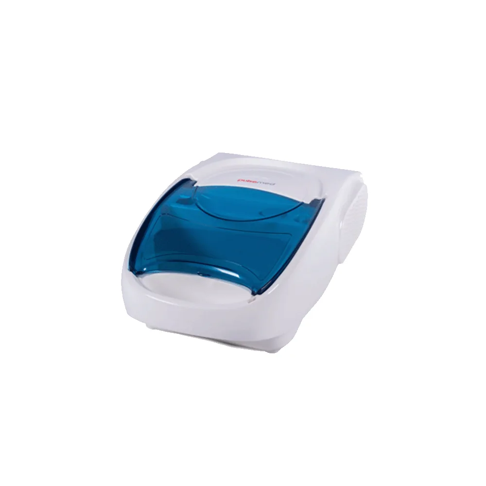 NEBÜLİZATÖR CİHAZI PULSEMED BR-CN152