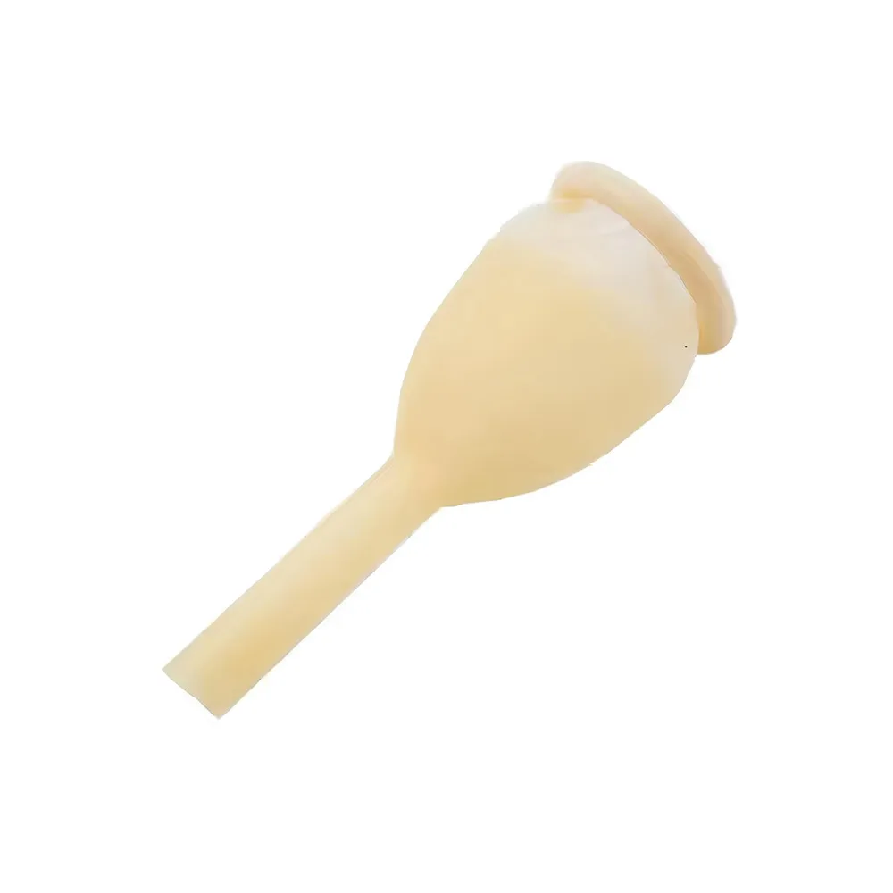 PREZERVATİF SONDA (L) 30mm