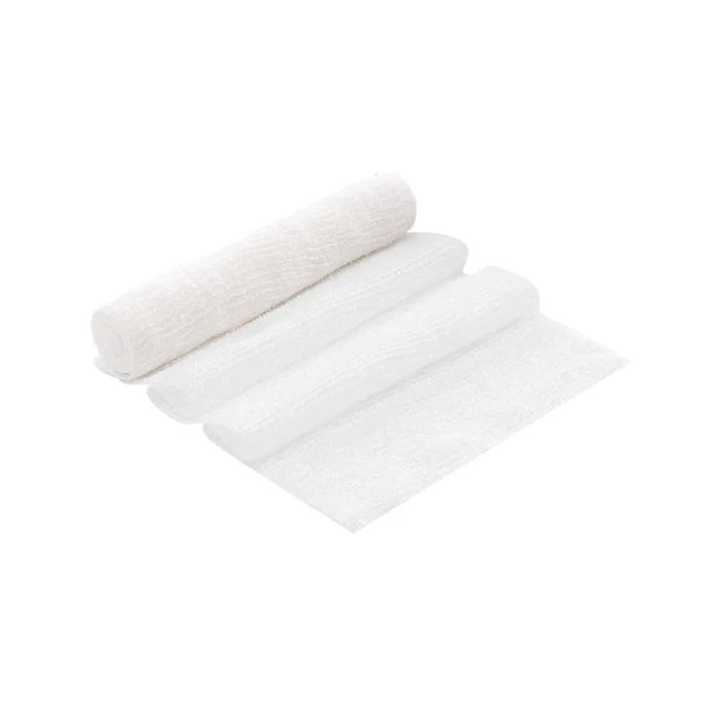 SARGI BEZİ 10cm * 1.5mt