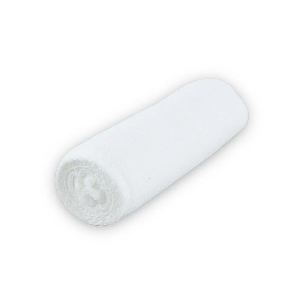 SARGI BEZİ 10cm * 10mt