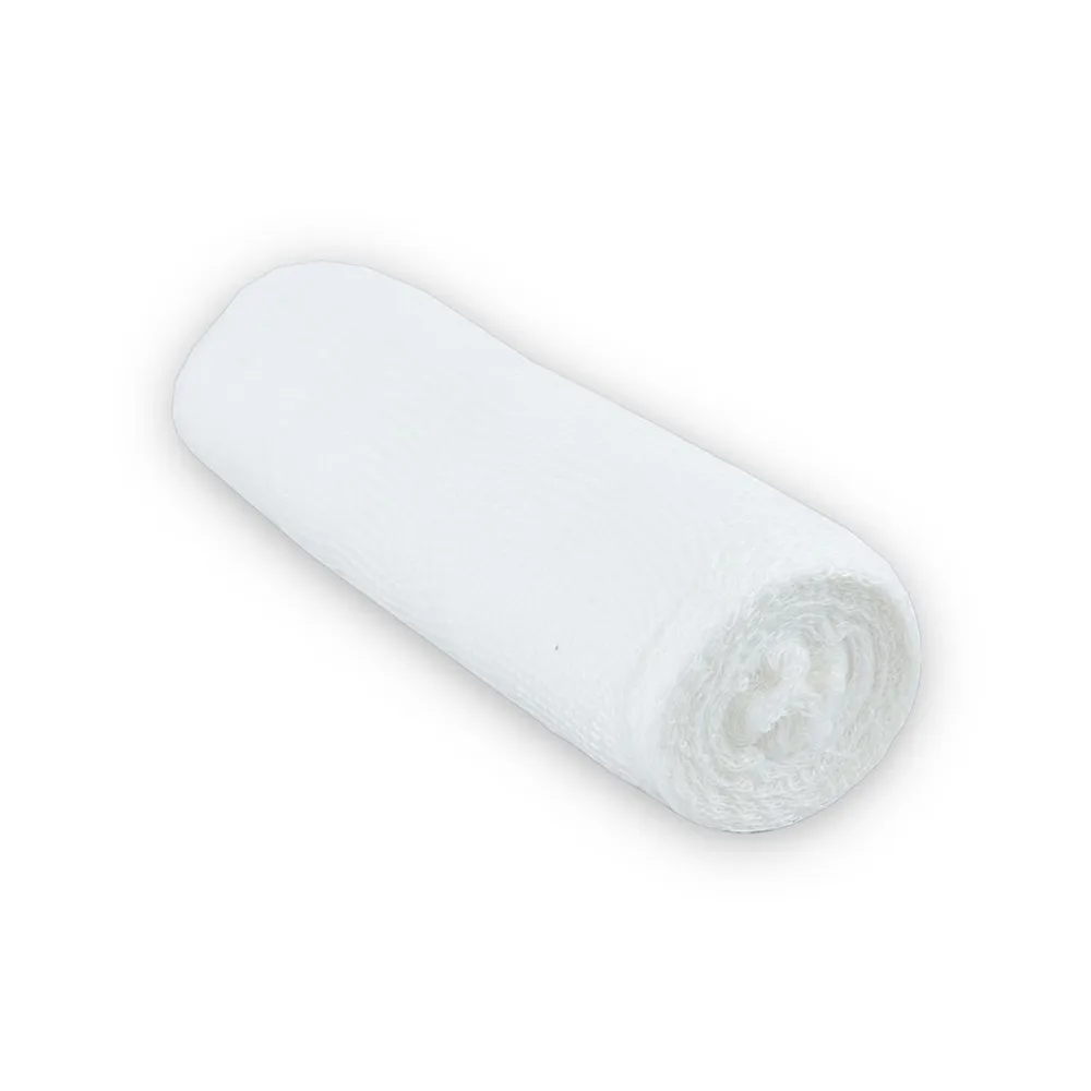 SARGI BEZİ 15cm * 10mt